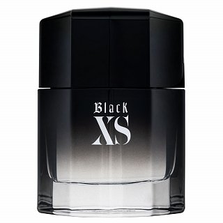Paco Rabanne Black XS 2018 toaletna voda za muškarce 100 ml