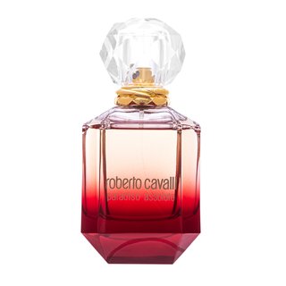 Roberto Cavalli Paradiso Assoluto parfémovaná voda za žene 75 ml
