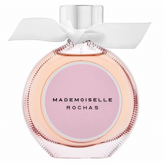 Rochas Rochas Mademoiselle Rochas parfemska voda za žene 90 ml