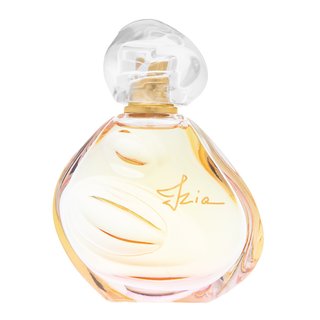 Sisley Izia parfémovaná voda za žene 50 ml