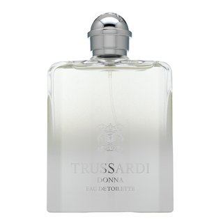 Trussardi Donna toaletna voda za žene 100 ml