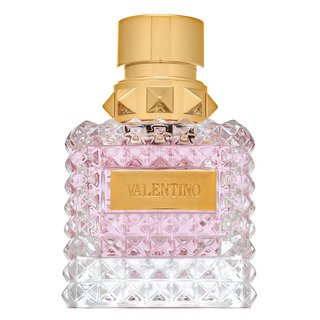 Valentino Valentino Donna parfémovaná voda za žene 50 ml