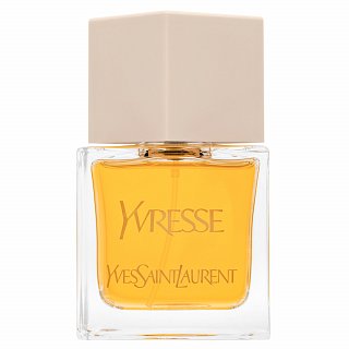 Yves Saint Laurent Yvresse toaletna voda za žene 80 ml