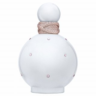 Britney Spears Fantasy Intimate Edition parfémovaná voda za žene 100 ml
