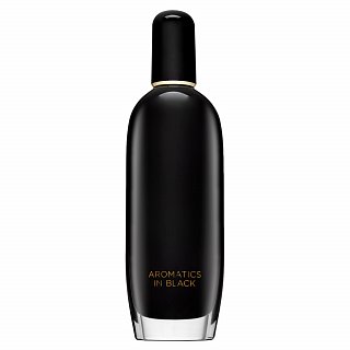 Clinique Aromatics in Black parfémovaná voda za žene 100 ml