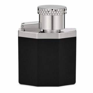 Dunhill Desire Black toaletna voda za muškarce 30 ml