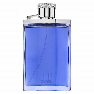 Dunhill Desire Blue toaletna voda za muškarce 150 ml