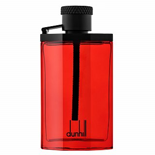 Dunhill Desire Extreme toaletna voda za muškarce 100 ml