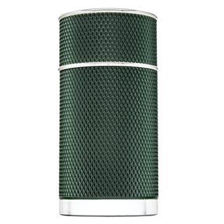 Dunhill Icon Racing parfémovaná voda za muškarce 100 ml