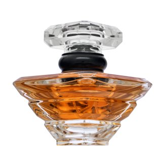 Lancôme Tresor parfemska voda za žene 30 ml