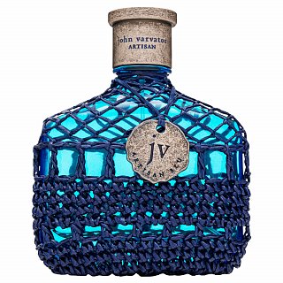 John Varvatos Artisan Blu toaletna voda za muškarce 75 ml