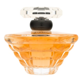 Lancôme Tresor parfémovaná voda za žene 50 ml