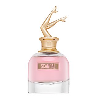 Jean P. Gaultier Scandal parfémovaná voda za žene 50 ml