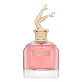 Jean P. Gaultier Jean P. Gaultier Scandal parfemska voda za žene 80 ml