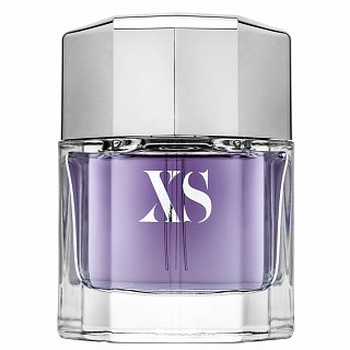 Paco Rabanne XS pour Homme 2018 toaletna voda za muškarce 100 ml