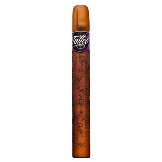 Cuba Cuba Tattoo parfemska voda za žene 35 ml