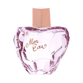 Lolita Lempicka Lolita Lempicka Mon Eau parfemska voda za žene 50 ml