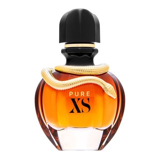 Paco Rabanne Pure XS parfémovaná voda za žene 50 ml