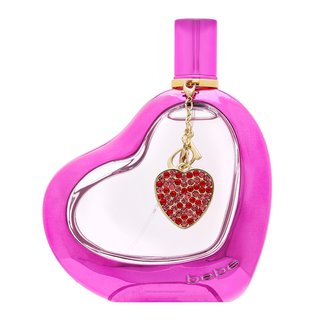 Bebe Bebe Love parfemska voda za žene 100 ml