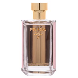 Prada La Femme L'Eau toaletna voda za žene 100 ml