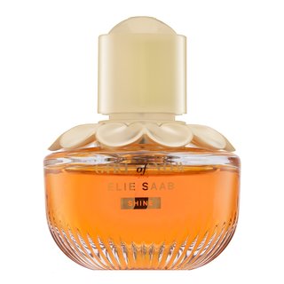 Elie Saab Girl of Now Shine parfémovaná voda za žene 30 ml