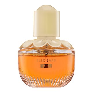 Elie Saab Girl of Now Shine parfémovaná voda za žene 50 ml