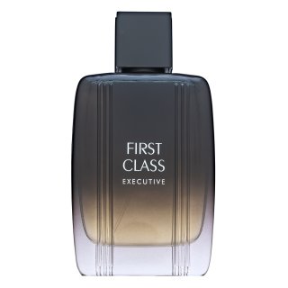 Aigner First Class Executive toaletna voda za muškarce 100 ml
