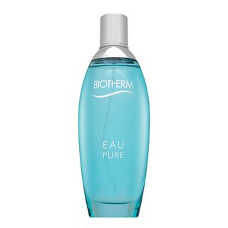 Biotherm Eau Pure toaletna voda za žene 100 ml