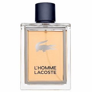 Lacoste L'Homme Lacoste toaletna voda za muškarce 100 ml