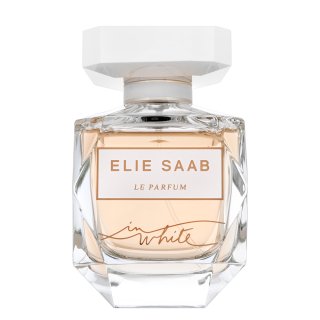 Elie Saab Le Parfum in White parfemska voda za žene 90 ml