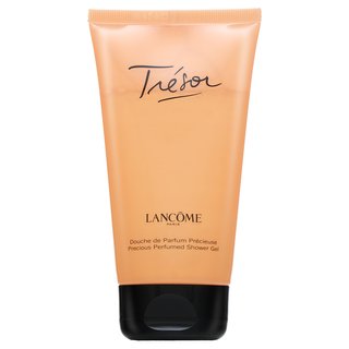 Lancôme Tresor gel za tuširanje za žene 150 ml