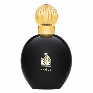 Lanvin Arpége pour Femme parfémovaná voda za žene 100 ml