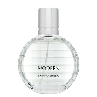 Banana Republic Banana Republic Modern Woman parfemska voda za žene 100 ml