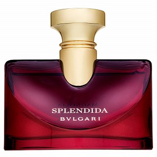 Bvlgari Splendida Magnolia Sensuel parfémovaná voda za žene 100 ml