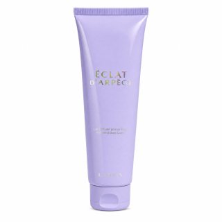 Lanvin Éclat d'Arpège mlijeko za tijelo za žene 150 ml