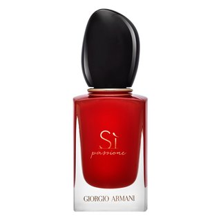 Armani (Giorgio Armani) Armani (Giorgio Armani) Sí Passione parfemska voda za žene 30 ml