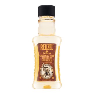 Reuzel Grooming Tonic tonik za volumen kose 100 ml