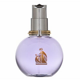 Lanvin Éclat d'Arpège parfémovaná voda za žene 50 ml