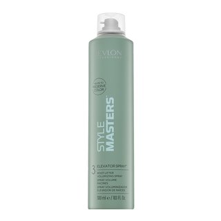 Revlon Professional Style Masters Volume Elevator Spray styling sprej za volumen kose 300 ml