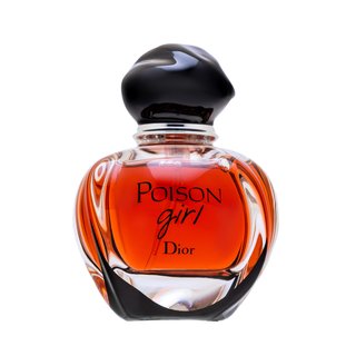 Dior (Christian Dior) Dior (Christian Dior) Poison Girl parfemska voda za žene 30 ml