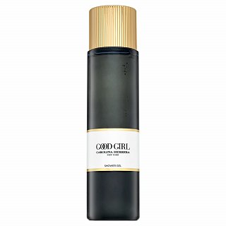 Carolina Herrera Good Girl gel za tuširanje za žene 200 ml