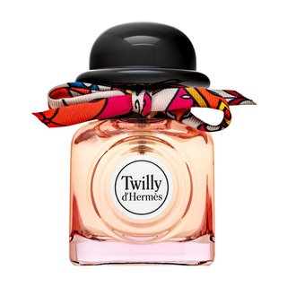 Hermès Twilly d'Hermés parfémovaná voda za žene 30 ml