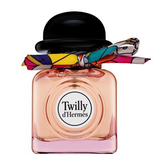 Hermès Twilly d'Hermés parfémovaná voda za žene 50 ml