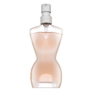Jean P. Gaultier Classique toaletna voda za žene 30 ml