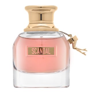 Jean P. Gaultier Scandal parfémovaná voda za žene 30 ml