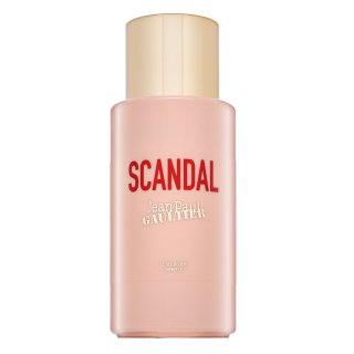 Jean P. Gaultier Scandal gel za tuširanje za žene 200 ml