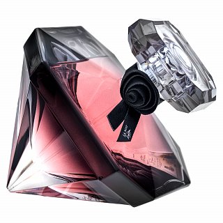 Lancôme Tresor La Nuit parfémovaná voda za žene 100 ml