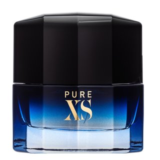 Paco Rabanne Paco Rabanne Pure XS toaletna voda za muškarce 50 ml
