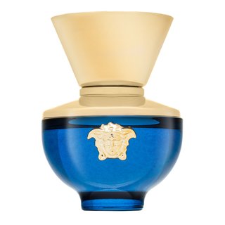 Versace Versace Pour Femme Dylan Blue parfemska voda za žene 30 ml