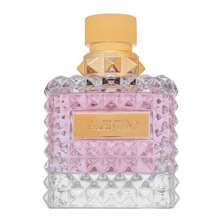 Valentino Valentino Donna parfémovaná voda za žene 100 ml